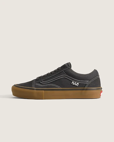 Skate Old Skool Shoe