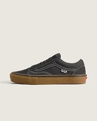 Skate Old Skool Shoe
