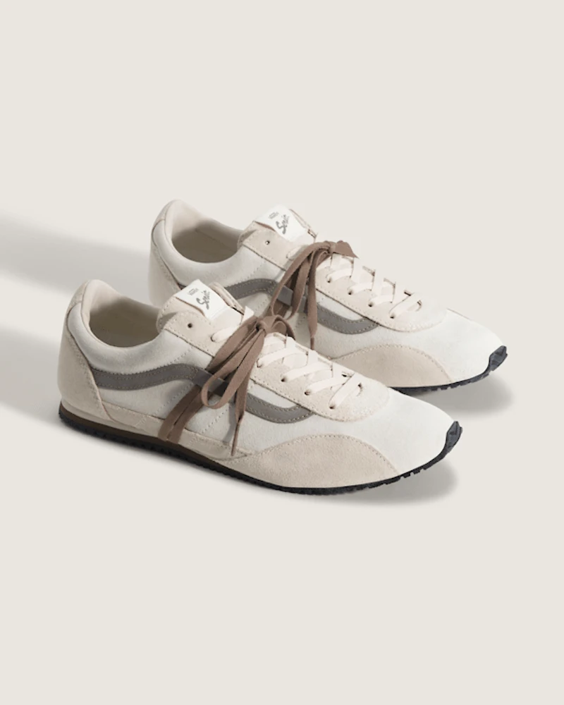 Premium Super Lowpro Trainer