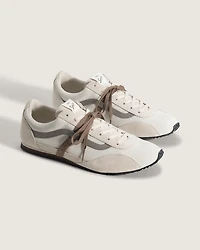 Premium Super Lowpro Trainer