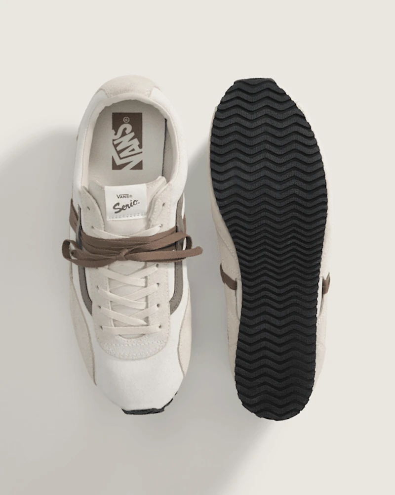 Premium Super Lowpro Trainer