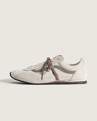Premium Super Lowpro Trainer