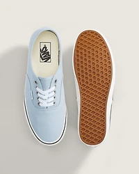 Authentic Shoe