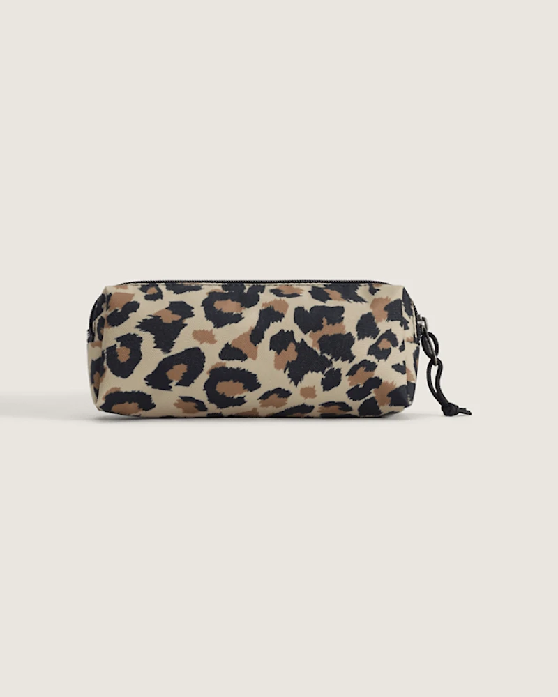 Old Skool Pencil Pouch