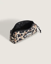 Old Skool Pencil Pouch
