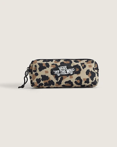 Old Skool Pencil Pouch