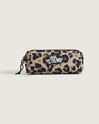 Old Skool Pencil Pouch