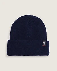 Original Shallow Cuff Beanie