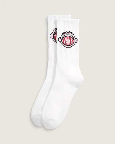 Aldezo Crew Socks