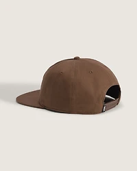 Caballero Unstructured