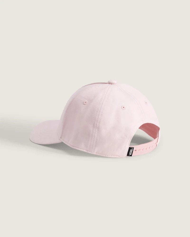 Kids Kohana Snapback Hat