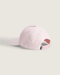 Kids Kohana Snapback Hat