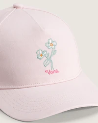 Kids Kohana Snapback Hat
