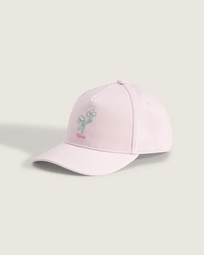 Kids Kohana Snapback Hat
