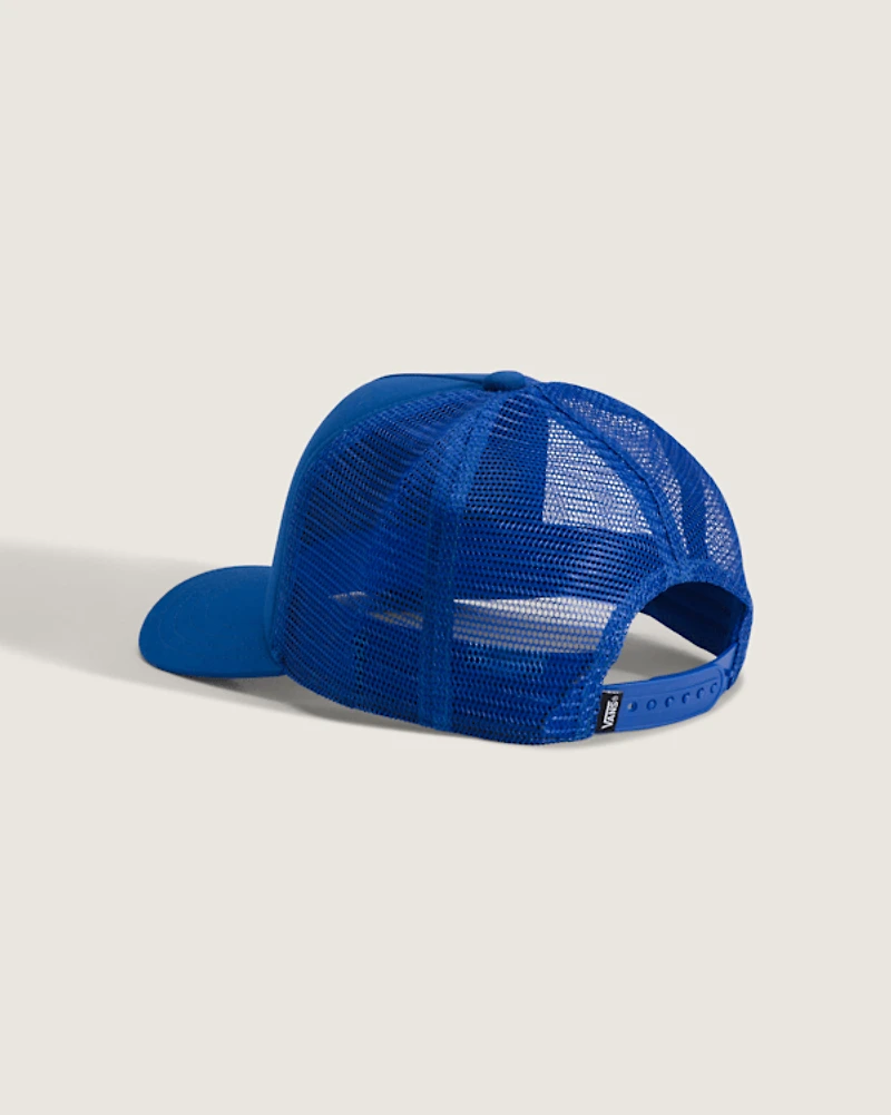 Kids Food Spot Trucker Hat