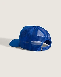 Kids Food Spot Trucker Hat