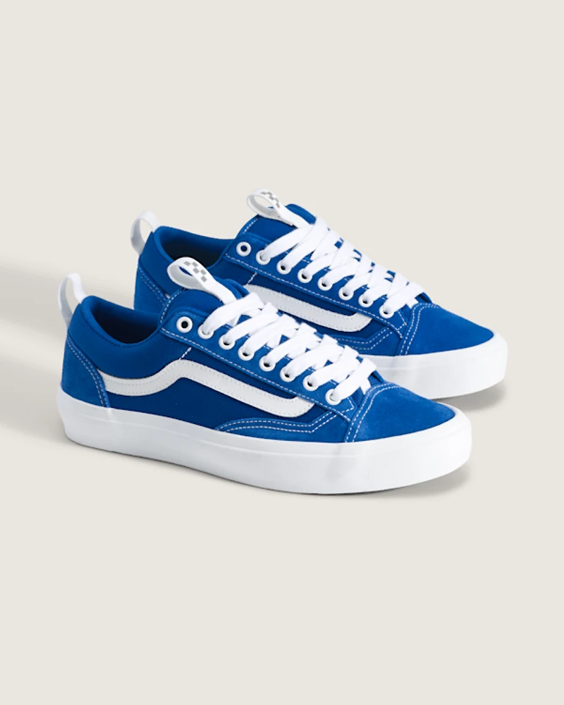 Skate Old Skool 36+ Shoe