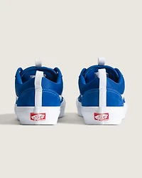 Skate Old Skool 36+ Shoe