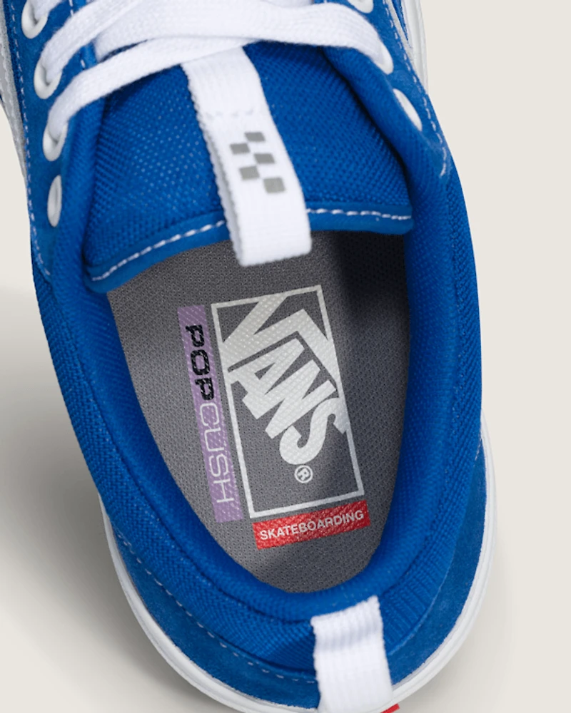 Skate Old Skool 36+ Shoe