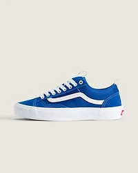 Skate Old Skool 36+ Shoe