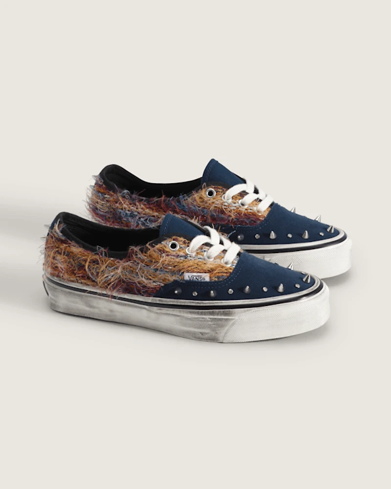 Premium Authentic 44 Shoe