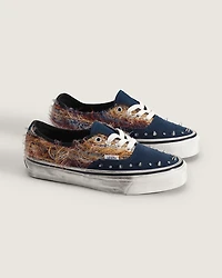 Premium Authentic 44 Shoe