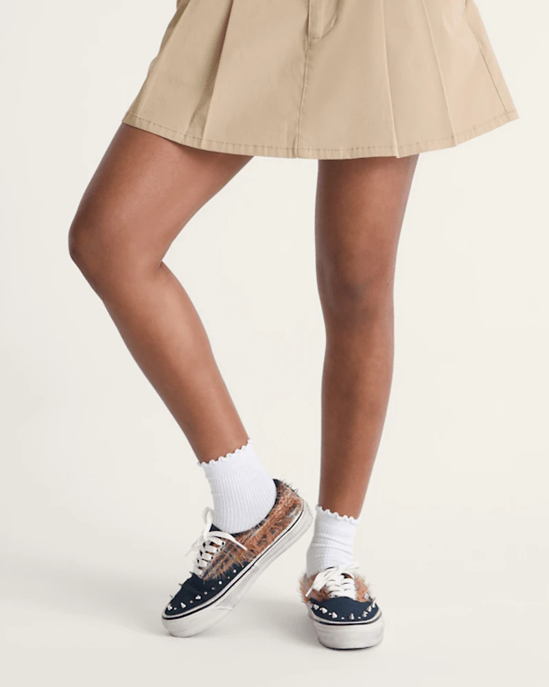 Premium Authentic 44 Shoe