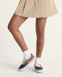 Premium Authentic 44 Shoe