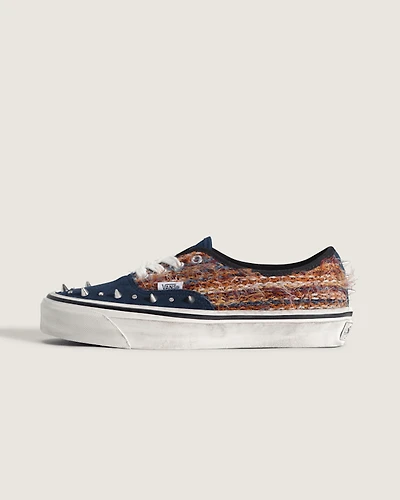 Premium Authentic 44 Shoe