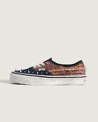 Premium Authentic 44 Shoe