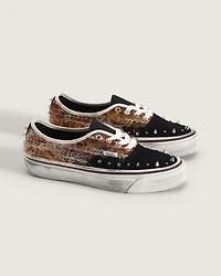 Premium Authentic 44 Shoe