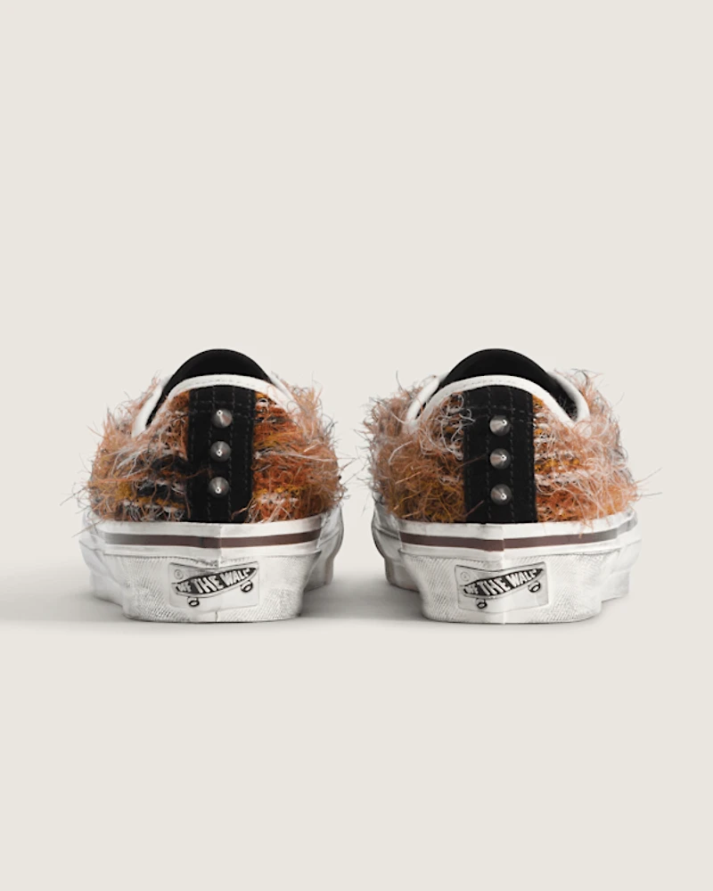 Premium Authentic 44 Shoe