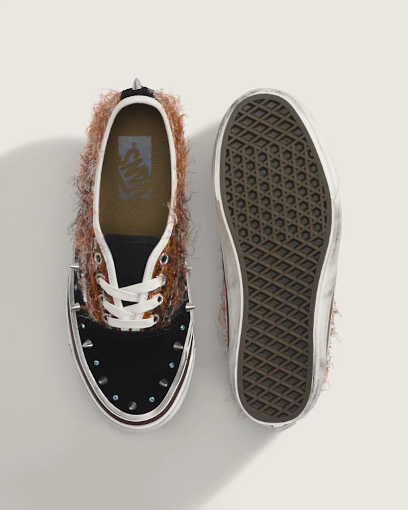 Premium Authentic 44 Shoe
