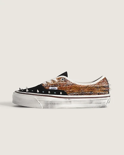 Premium Authentic 44 Shoe
