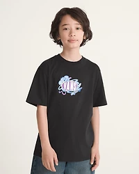 Kids Rad Rodent T-Shirt
