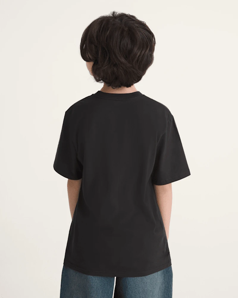 Kids Rad Rodent T-Shirt