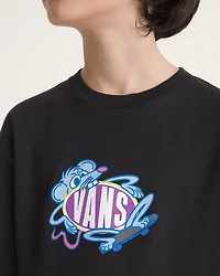 Kids Rad Rodent T-Shirt
