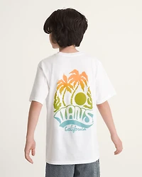 Kids Sea Level T-Shirt