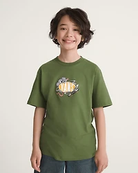 Kids Rad Rodent T-Shirt