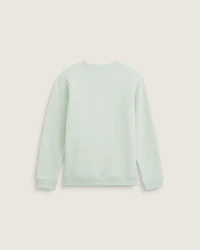 Kids Overhead Crew Sweatshirt