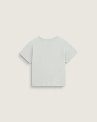 Kids Disco Melt T-Shirt
