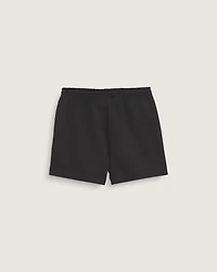 Salton Fleece Short