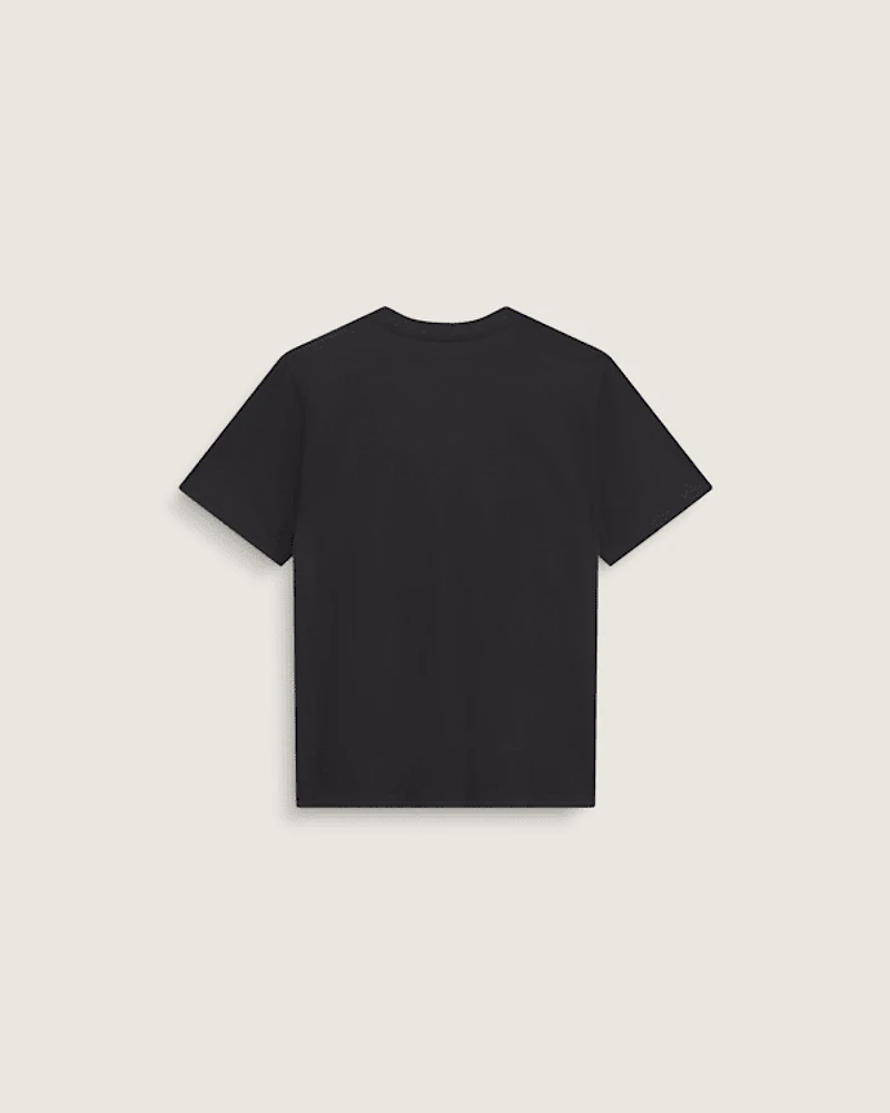 Kids Rad Rodent T-Shirt