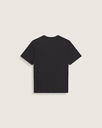 Kids Rad Rodent T-Shirt