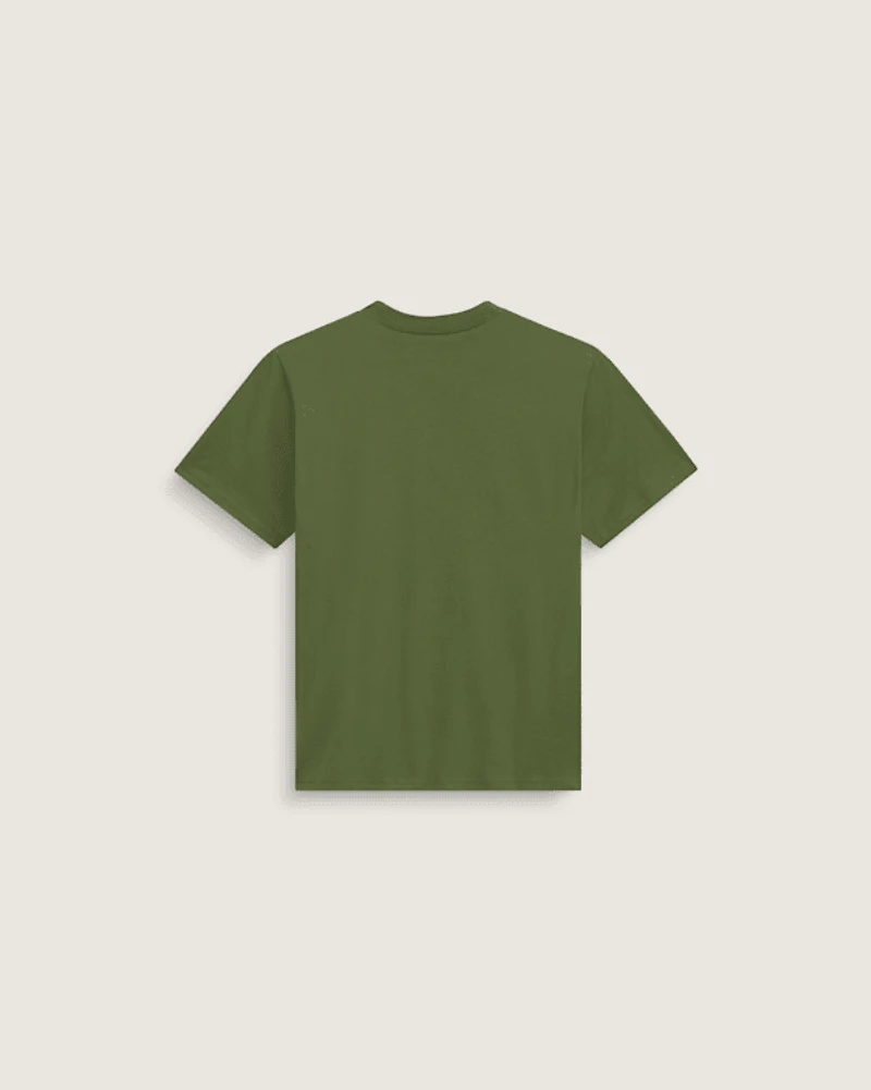 Kids Rad Rodent T-Shirt