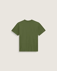 Kids Rad Rodent T-Shirt