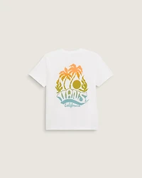 Kids Sea Level T-Shirt