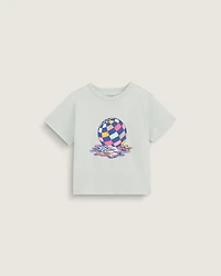 Kids Disco Melt T-Shirt