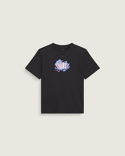 Kids Rad Rodent T-Shirt