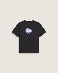 Kids Rad Rodent T-Shirt